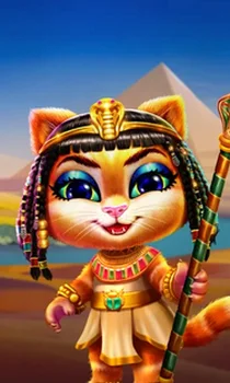 Cleocatra