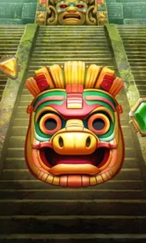 Aztec Smash