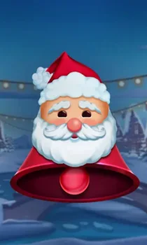 Ding Dong Christmas Bells
