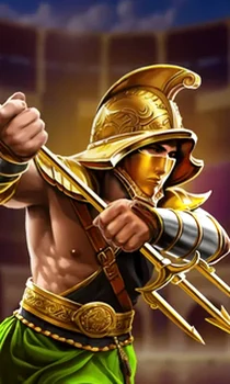 Chase For Glory