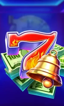 Cash Chips