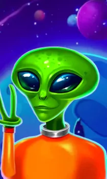 Cosmic Cash